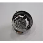 Dinamó, komplett, Jawa 50 typ 05/20/21/23