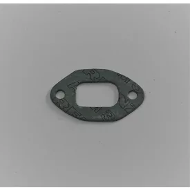 Karburátor tömítés 2,0 mm, Jawa 50 typ 05/20/21/23