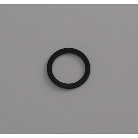 Gumigyűrű első villához, 30x38x2mm, Jawa 50