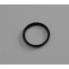 Kormányvillafej tömítőgyűrű, műanyag, Jawa 634-640