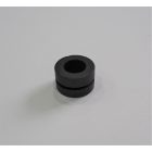 Szilent, 13x10 mm, 11 mm magasságú, Jawa 50