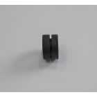 Szilent, 13x10 mm, 11 mm magasságú, Jawa 50