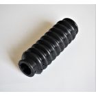 Gumi első villához, Jawa 50