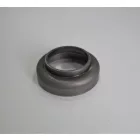 Kormánycsapágy csésze, besajtolható, Jawa 250/350 Perak, Ogar