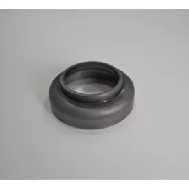   Kormánycsapágy csésze, besajtolható, Jawa 250/350 Perak, Ogar