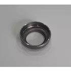 Kormánycsapágy csésze, besajtolható, Jawa 250/350 Perak, Ogar