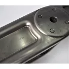 Első villa, Jawa 175 Special, Villiers