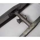 Első villa, Jawa 175 Special, Villiers