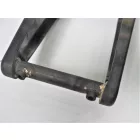 Első villa, Jawa 175 Special, Villiers