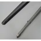 Első villa, Jawa 175 Special, Villiers