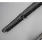 Első villa, Jawa 175 Special, Villiers