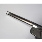 Kormány, krómozott, Jawa 250/350 Kyvacka, Panelka