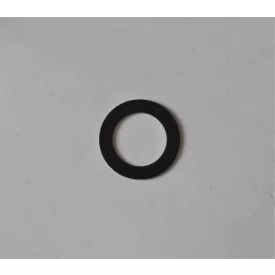   Hézagoló sebességváltóhoz 11x17x0.5mm, Jawa 50 typ 550/555/05/20/21/23