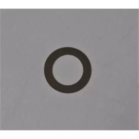   Hézagoló sebességváltóhoz 11x17x0.1mm, Jawa 50 typ 550/555/05/20/21/23