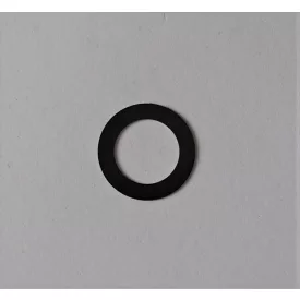   Hézagoló sebességváltóhoz 11x17x0.3mm, Jawa 50 typ 550/555/05/20/21/23