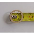 Karburátor tömítő-alátét készlet 2924H, Jawa Perak