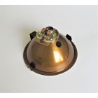 Fényszóró foncsor izzófoglalattal, Jawa 1946----