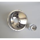 Fényszóró foncsor izzófoglalattal, Jawa 1946----