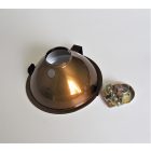 Fényszóró foncsor izzófoglalattal, Jawa 1946----