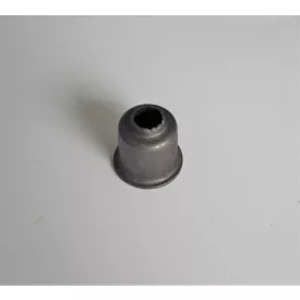   Rugócsésze, kuplung rugóhoz 19,5x18mm, furat: 8mm, eredeti, Jawa, ČZ 125-250