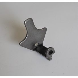 Sebességfokozat-léptetővilla, A minőség, Jawa 250/350