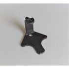 Sebességfokozat-léptetővilla, A minőség, Jawa 250/350