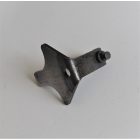 Sebességfokozat-léptetővilla, A minőség, Jawa 250/350