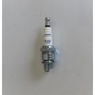 Gyújtógyertya BRISK N14C, Jawa, ČZ