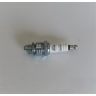 Gyújtógyertya BRISK N14C, Jawa, ČZ