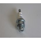 Gyújtógyertya BRISK N14C, Jawa, ČZ