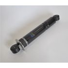 Hátsó teleszkóp dugattyú, VELOREX 562