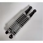 Hátsó teleszkóp, 2 db, Jawa 634-640