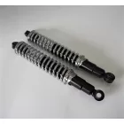 Hátsó teleszkóp, 2 db, Jawa 634-640