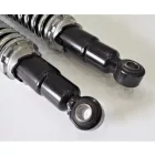 Hátsó teleszkóp, 2 db, Jawa 634-640