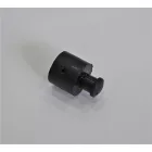 Gumi ütköző középsztenderhez, Jawa 634-640