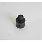 Gumi ütköző középsztenderhez, Jawa 634-640