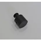 Gumi ütköző középsztenderhez, Jawa 634-640