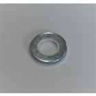 Tömítés: kerékcsapágy 42x21x4 mm, Jawa Kyvacka, Panelka, ČZ