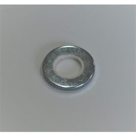   Tömítés: kerékcsapágy 42x21x4 mm, Jawa Kyvacka, Panelka, ČZ