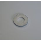 Tömítés: kerékcsapágy 42x21x4 mm, Jawa Kyvacka, Panelka, ČZ