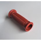 Jobb gumimarkolat 27 mm, piros, Jawa, ČZ 1946--