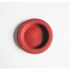 Hátsó lámpa gumi, piros, Jawa, ČZ