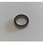 Főtengely csapágy gyűrű, Jawa 638-640