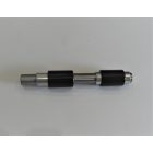 Perselyes hátsóvilla tengely, Jawa 05-23