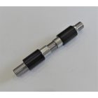 Perselyes hátsóvilla tengely, Jawa 05-23