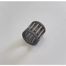 Tűgörgős csapágy, felső, 16x20x20mm, Jawa, ČZ 175, 350