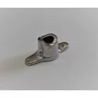 Anya fékbowdenhez M6, galvanizált, Jawa, ČZ 1956---