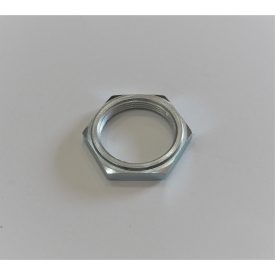 Kormányszár anya, M26x1, Jawa 20-23