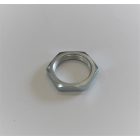 Kormányszár anya, M26x1, Jawa 20-23