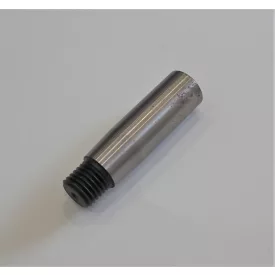 Főtengely csap, bal 15x56mm, Jawa 50 typ 05